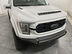 2023 Ford F-150 SuperCrew Cab 4x4, Pickup for sale #22-3434 - photo 4
