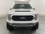 2023 Ford F-150 SuperCrew Cab 4x4, Pickup for sale #22-3434 - photo 5