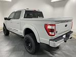2023 Ford F-150 SuperCrew Cab 4x4, Pickup for sale #22-3434 - photo 8