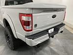 2023 Ford F-150 SuperCrew Cab 4x4, Pickup for sale #22-3434 - photo 9