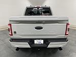 2023 Ford F-150 SuperCrew Cab 4x4, Pickup for sale #22-3434 - photo 10