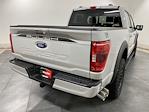 2023 Ford F-150 SuperCrew Cab 4x4, Pickup for sale #22-3520 - photo 2