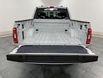 2023 Ford F-150 SuperCrew Cab 4x4, Pickup for sale #22-3520 - photo 35