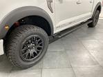 2023 Ford F-150 SuperCrew Cab 4x4, Pickup for sale #22-3520 - photo 38