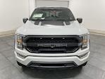 2023 Ford F-150 SuperCrew Cab 4x4, Pickup for sale #22-3520 - photo 5
