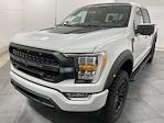 2023 Ford F-150 SuperCrew Cab 4x4, Pickup for sale #22-3520 - photo 6
