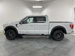 2023 Ford F-150 SuperCrew Cab 4x4, Pickup for sale #22-3520 - photo 7