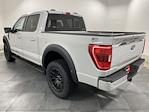 2023 Ford F-150 SuperCrew Cab 4x4, Pickup for sale #22-3520 - photo 8