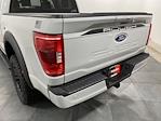 2023 Ford F-150 SuperCrew Cab 4x4, Pickup for sale #22-3520 - photo 9