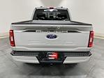 2023 Ford F-150 SuperCrew Cab 4x4, Pickup for sale #22-3520 - photo 10