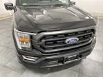 2023 Ford F-150 SuperCrew Cab 4x4, Pickup for sale #22-3531 - photo 5