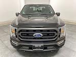 2023 Ford F-150 SuperCrew Cab 4x4, Pickup for sale #22-3531 - photo 6