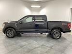 2023 Ford F-150 SuperCrew Cab 4x4, Pickup for sale #22-3531 - photo 7