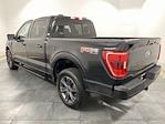 2023 Ford F-150 SuperCrew Cab 4x4, Pickup for sale #22-3531 - photo 2