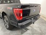 2023 Ford F-150 SuperCrew Cab 4x4, Pickup for sale #22-3531 - photo 8