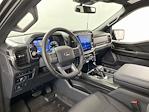 2023 Ford F-150 SuperCrew Cab 4x4, Pickup for sale #22-3531 - photo 20