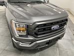 2023 Ford F-150 SuperCrew Cab 4x4, Pickup for sale #22-3533 - photo 5