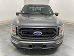 2023 Ford F-150 SuperCrew Cab 4x4, Pickup for sale #22-3533 - photo 6