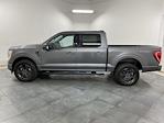 2023 Ford F-150 SuperCrew Cab 4x4, Pickup for sale #22-3533 - photo 7