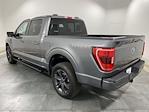 2023 Ford F-150 SuperCrew Cab 4x4, Pickup for sale #22-3533 - photo 2