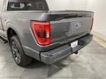2023 Ford F-150 SuperCrew Cab 4x4, Pickup for sale #22-3533 - photo 8
