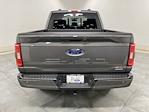 2023 Ford F-150 SuperCrew Cab 4x4, Pickup for sale #22-3533 - photo 9