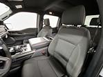 2023 Ford F-150 SuperCrew Cab 4x4, Pickup for sale #22-3533 - photo 18