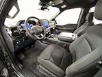 2023 Ford F-150 SuperCrew Cab 4x4, Pickup for sale #22-3533 - photo 19