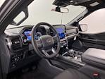 2023 Ford F-150 SuperCrew Cab 4x4, Pickup for sale #22-3533 - photo 20