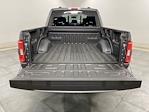 2023 Ford F-150 SuperCrew Cab 4x4, Pickup for sale #22-3533 - photo 34