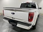 2023 Ford F-150 SuperCrew Cab 4x4, Pickup for sale #22-3534 - photo 2