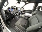 2023 Ford F-150 SuperCrew Cab 4x4, Pickup for sale #22-3534 - photo 19