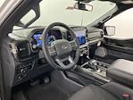 2023 Ford F-150 SuperCrew Cab 4x4, Pickup for sale #22-3534 - photo 20