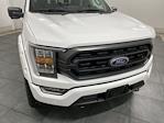 2023 Ford F-150 SuperCrew Cab 4x4, Pickup for sale #22-3534 - photo 4