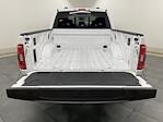 2023 Ford F-150 SuperCrew Cab 4x4, Pickup for sale #22-3534 - photo 35