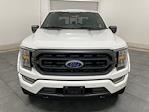 2023 Ford F-150 SuperCrew Cab 4x4, Pickup for sale #22-3534 - photo 5