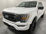 2023 Ford F-150 SuperCrew Cab 4x4, Pickup for sale #22-3534 - photo 6