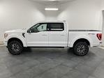 2023 Ford F-150 SuperCrew Cab 4x4, Pickup for sale #22-3534 - photo 7