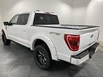 2023 Ford F-150 SuperCrew Cab 4x4, Pickup for sale #22-3534 - photo 8
