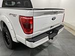 2023 Ford F-150 SuperCrew Cab 4x4, Pickup for sale #22-3534 - photo 9