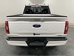 2023 Ford F-150 SuperCrew Cab 4x4, Pickup for sale #22-3534 - photo 10