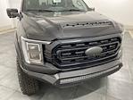2023 Ford F-150 SuperCrew Cab 4x4, Pickup for sale #22-3548 - photo 4