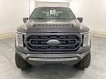 2023 Ford F-150 SuperCrew Cab 4x4, Pickup for sale #22-3548 - photo 5