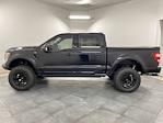 2023 Ford F-150 SuperCrew Cab 4x4, Pickup for sale #22-3548 - photo 7