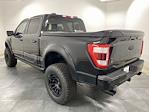 2023 Ford F-150 SuperCrew Cab 4x4, Pickup for sale #22-3548 - photo 8