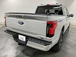 2023 Ford F-150 Lightning SuperCrew Cab AWD, Pickup for sale #22-3565 - photo 4