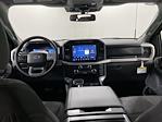 2023 Ford F-150 Lightning SuperCrew Cab AWD, Pickup for sale #22-3565 - photo 12