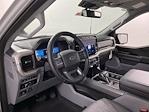 2023 Ford F-150 Lightning SuperCrew Cab AWD, Pickup for sale #22-3565 - photo 20