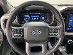 2023 Ford F-150 Lightning SuperCrew Cab AWD, Pickup for sale #22-3565 - photo 21
