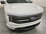2023 Ford F-150 Lightning SuperCrew Cab AWD, Pickup for sale #22-3565 - photo 6